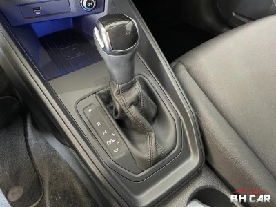 Audi A1 ? CITYCARVER 30 TFSI 116 CH S-TRONIC 1ERE MAIN GARANTIE 1 AN - 24