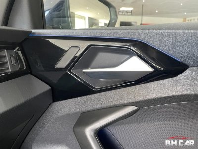 Audi A1 ? CITYCARVER 30 TFSI 116 CH S-TRONIC 1ERE MAIN GARANTIE 1 AN - 29