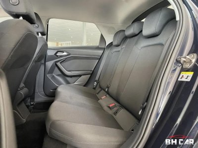 Audi A1 ? CITYCARVER 30 TFSI 116 CH S-TRONIC 1ERE MAIN GARANTIE 1 AN - 31