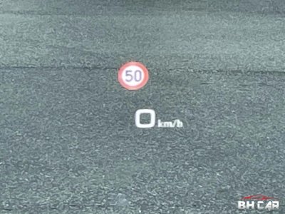 Audi Q5 ? SPORTBACK HYBRIDE 50 TFSI E 299 CH S-LINE QUATTRO 2023 ATTELAGE - 24