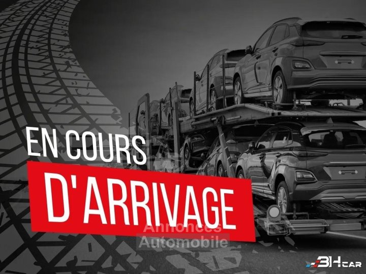 Audi Q2 ? 30 TFSI 110 CH BVM6 TOIT OUVRANT + CUIR CHAUFFANT + VIRTUAL - 2