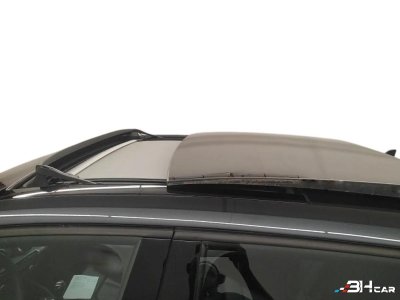 Audi Q2 ? 30 TFSI 110 CH BVM6 TOIT OUVRANT + CUIR CHAUFFANT + VIRTUAL - 7