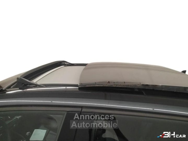 Audi Q2 ? 30 TFSI 110 CH BVM6 TOIT OUVRANT + CUIR CHAUFFANT + VIRTUAL - 7