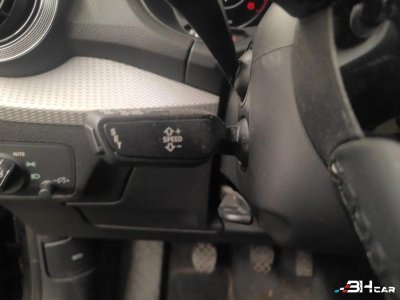 Audi Q2 ? 30 TFSI 110 CH BVM6 TOIT OUVRANT + CUIR CHAUFFANT + VIRTUAL - 14