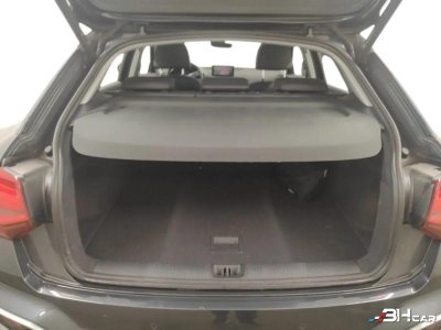 Audi Q2 ? 30 TFSI 110 CH BVM6 TOIT OUVRANT + CUIR CHAUFFANT + VIRTUAL - 16