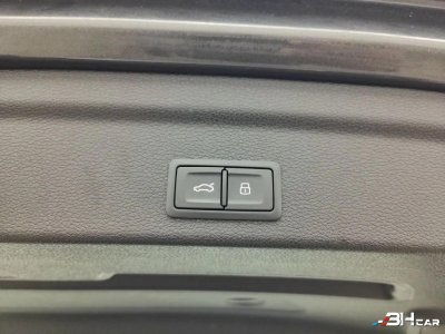 Audi Q3 ? SPORTBACK 45 TFSI E 245 CH S-LINE HYBRIDE RECHARGEABLE S-TRONIC - 15