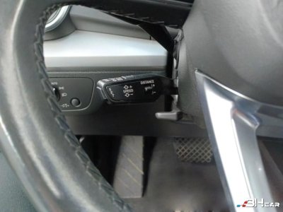 Audi Q5 ? 50 TFSI E 299 CH S-LINE QUATTRO HYBRIDE PHEV ATTELAGE 2021 - 10