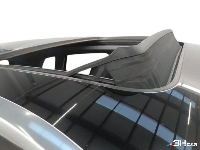 Audi Q5 ? 50 TFSI E 299 CH S-LINE QUATTRO HYBRIDE PHEV ATTELAGE 2021 - 15