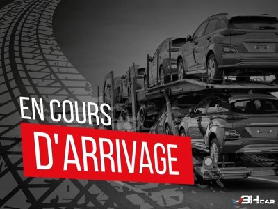 Audi A6 ? AVANT 40 TDI 204 CH S-LINE S-TRONIC MHEV BREAK - 2