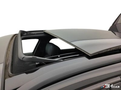 Audi A6 ? AVANT 40 TDI 204 CH S-LINE S-TRONIC MHEV BREAK - 12