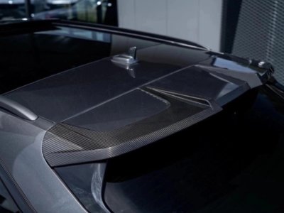 Audi RS6 Avant V8 40 TFSI 600 S-ABT Tiptronic 8 Quattro - Leasing 1450 Euros/ Mois - 14