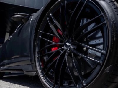 Audi RS6 Avant V8 40 TFSI 600 S-ABT Tiptronic 8 Quattro - Leasing 1450 Euros/ Mois - 15