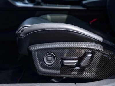 Audi RS6 Avant V8 40 TFSI 600 S-ABT Tiptronic 8 Quattro - Leasing 1450 Euros/ Mois - 33