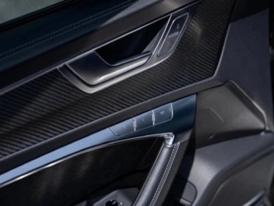 Audi RS6 Avant V8 40 TFSI 600 S-ABT Tiptronic 8 Quattro - Leasing 1450 Euros/ Mois - 34