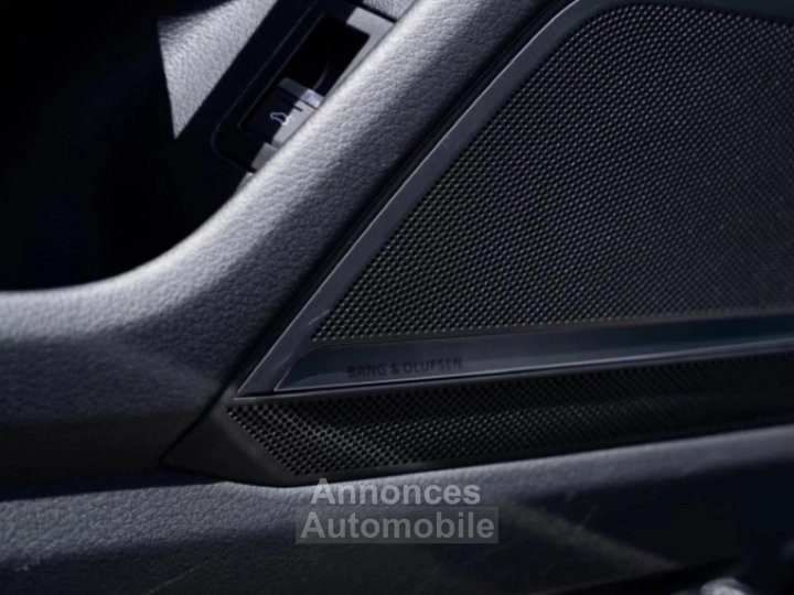 Audi RS6 Avant V8 40 TFSI 600 S-ABT Tiptronic 8 Quattro - Leasing 1450 Euros/ Mois - 35