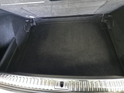 Audi Q3 20 TDI - 150 - BV S-tronic S-Line   - 43