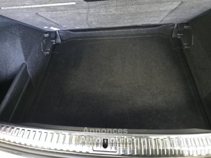 Audi Q3 20 TDI - 150 - BV S-tronic S-Line - 43