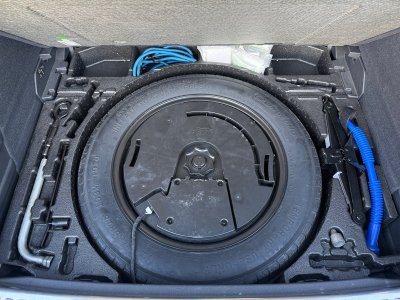 Audi Q3 35 TDI 150 ch S tronic 7 S line - TOIT OUVRANT - CARPLAY - CAM RECUL - JANTES 19 SPORT - SIÈGES ÉLÉCS CHAUFFANTS - 25