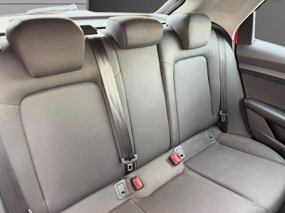 Audi A1 Sportback 30 TFSI 116cv BVM6 S line - CarPlay - Entretien à jour - Garantie 12 mois - 11