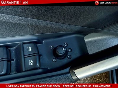 Audi Q2 14 TFSI 150 S-LINE   - 18