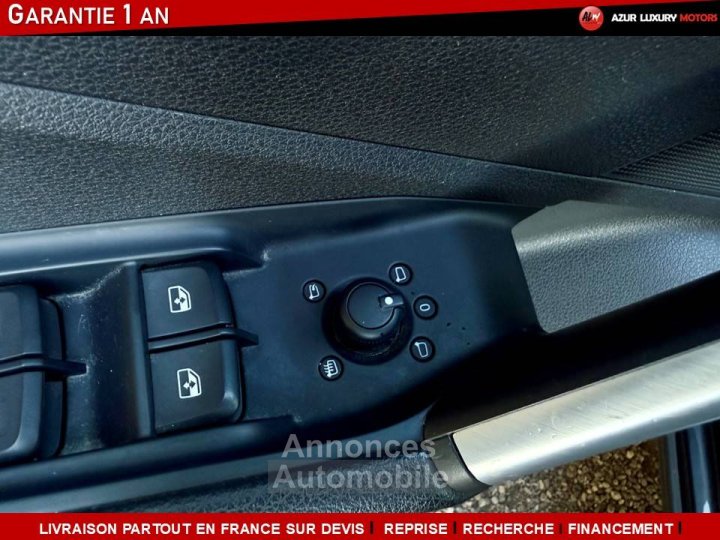 Audi Q2 14 TFSI 150 S-LINE - 18