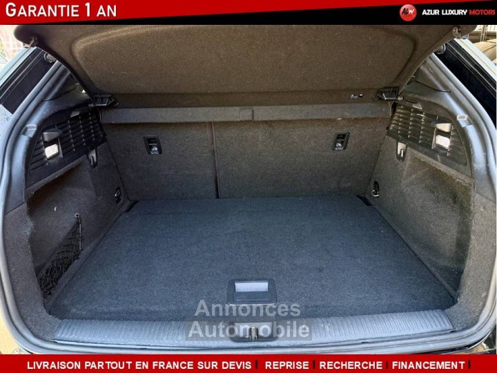 Audi Q2 14 TFSI 150 S-LINE - 19