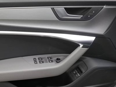 Audi A6 Avant 55 TFSIe Q S LINE HD-MATRIX LM20 B&O - 9