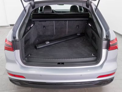 Audi A6 Avant 55 TFSIe Q S LINE HD-MATRIX LM20 B&O - 15