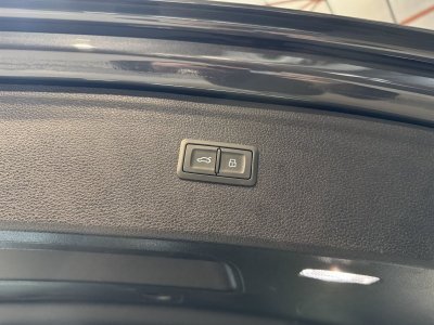 Audi Q5 40 TDI 204 QTT S TRONIC 7 BUSINESS EXECUTIVE 1ère main Origine France - 28