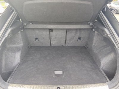 Audi Q3 35 TFSI 150 S-Tronic S LINE GPS Hayon 1°Main - 17