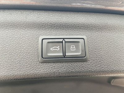 Audi Q3 35 TFSI 150 S-Tronic S LINE GPS Hayon 1°Main - 18