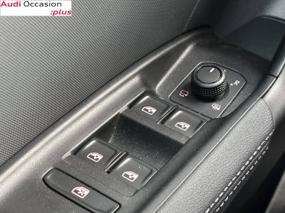 Audi A1 Sportback 30 TFSI 110 ch S tronic 7 Advanced 2 - 18