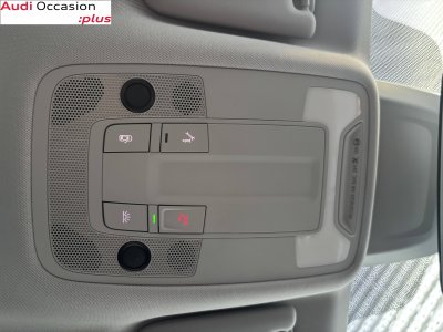 Audi A1 Sportback 30 TFSI 110 ch S tronic 7 Advanced 2 - 23