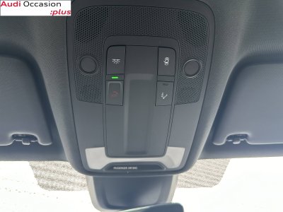 Audi A3 Sportback 35 TDI 150 S tronic 7 S Line - 9