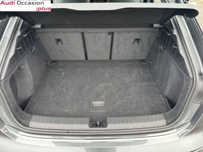 Audi A3 Sportback 35 TDI 150 S tronic 7 S Line - 16