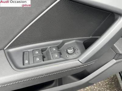 Audi A3 Sportback 35 TDI 150 S tronic 7 S Line - 17