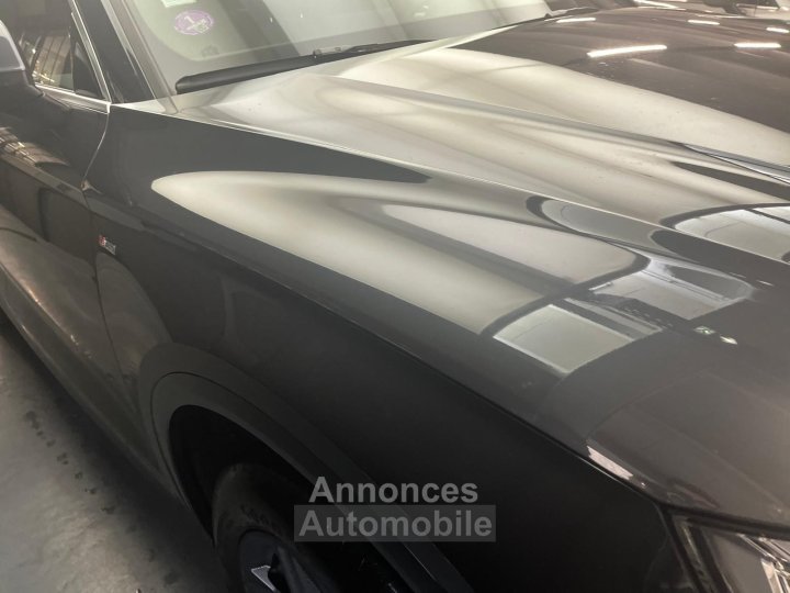 Audi Q5 55 TFSIE 367 QUATTRO S TRONIC S LINE - 4