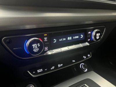 Audi Q5 55 TFSIE 367 QUATTRO S TRONIC S LINE - 19