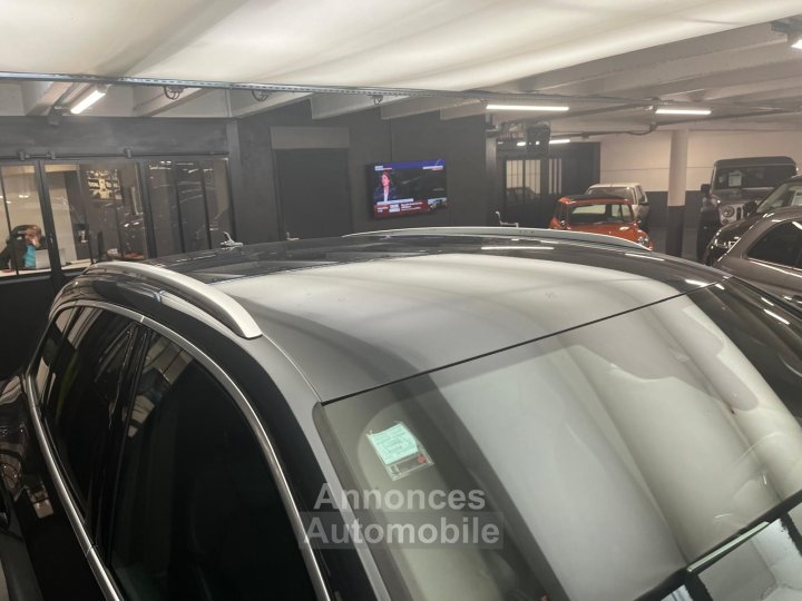 Audi Q5 55 TFSIE 367 QUATTRO S TRONIC S LINE - 24