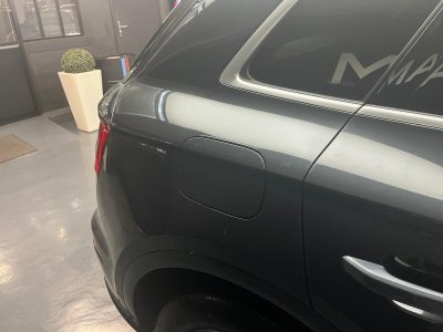 Audi Q5 55 TFSIE 367 QUATTRO S TRONIC S LINE - 25