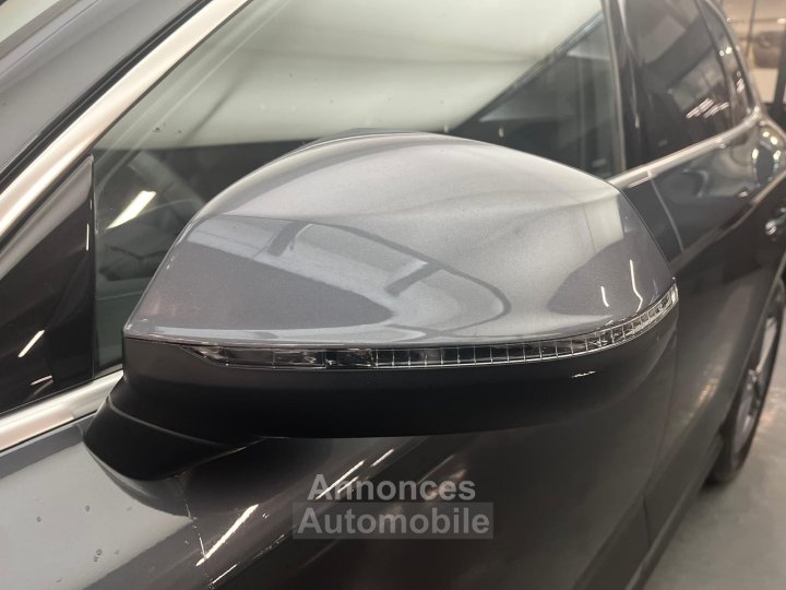 Audi Q5 55 TFSIE 367 QUATTRO S TRONIC S LINE - 30