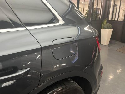 Audi Q5 55 TFSIE 367 QUATTRO S TRONIC S LINE - 34