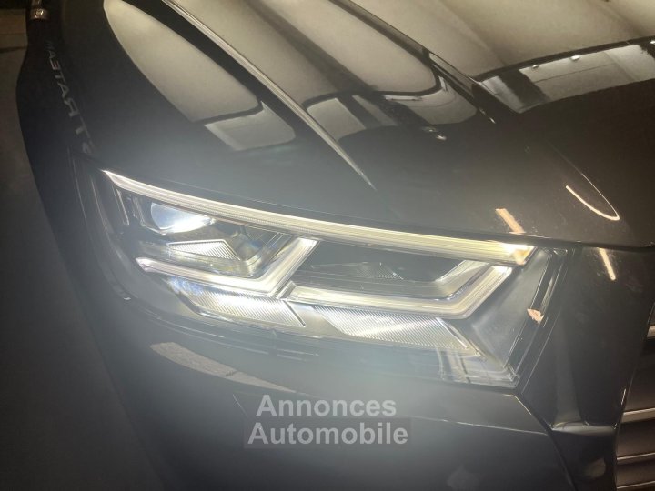 Audi Q5 55 TFSIE 367 QUATTRO S TRONIC S LINE - 41