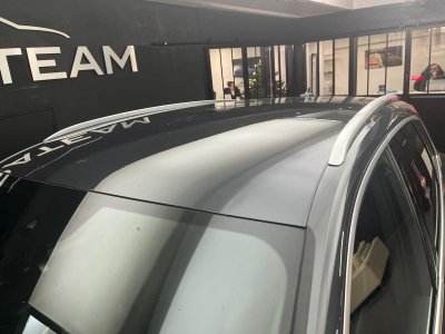 Audi Q5 55 TFSIE 367 QUATTRO S TRONIC S LINE - 43