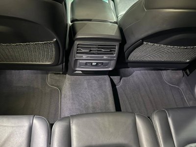 Audi Q7 55 TFSI e 380 Tiptronic 8 Quattro S line   - 11