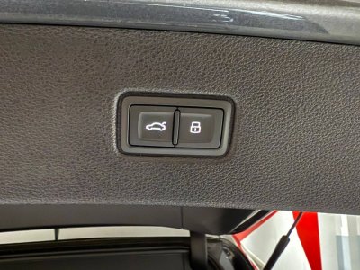 Audi Q7 55 TFSI e 380 Tiptronic 8 Quattro S line   - 14