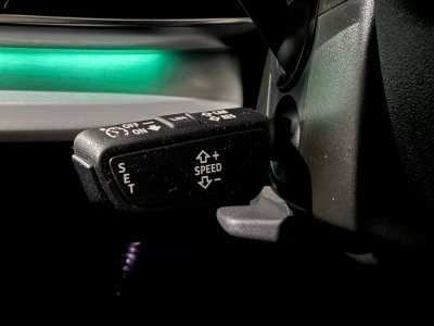 Audi Q7 55 TFSI e 380 Tiptronic 8 Quattro S line   - 17