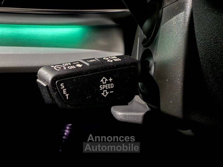 Audi Q7 55 TFSI e 380 Tiptronic 8 Quattro S line - 17