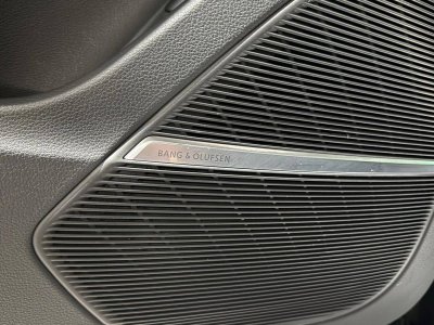 Audi Q7 55 TFSI e 380 Tiptronic 8 Quattro S line   - 20