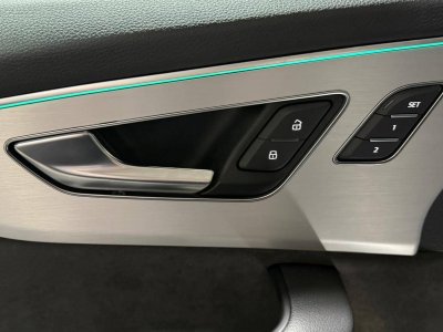 Audi Q7 55 TFSI e 380 Tiptronic 8 Quattro S line   - 21